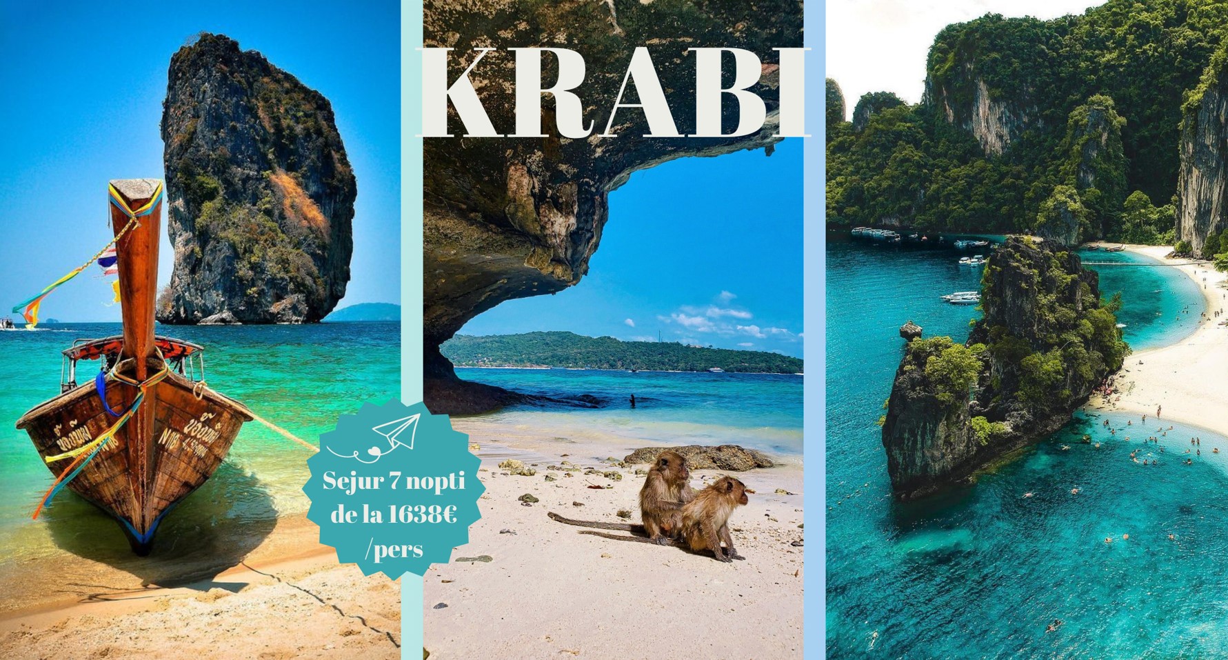 krabi